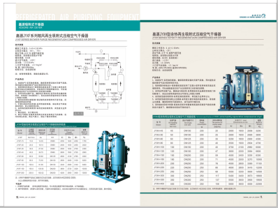 黄色大操逼>
                                                   
                                                   <div class=